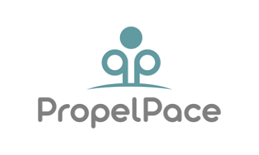 PropelPace.com